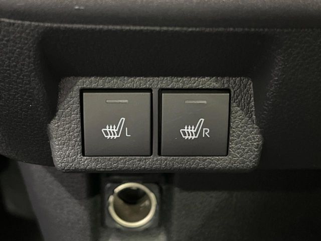 DAIHATSU MOVE CANBUS 2024 Image 31