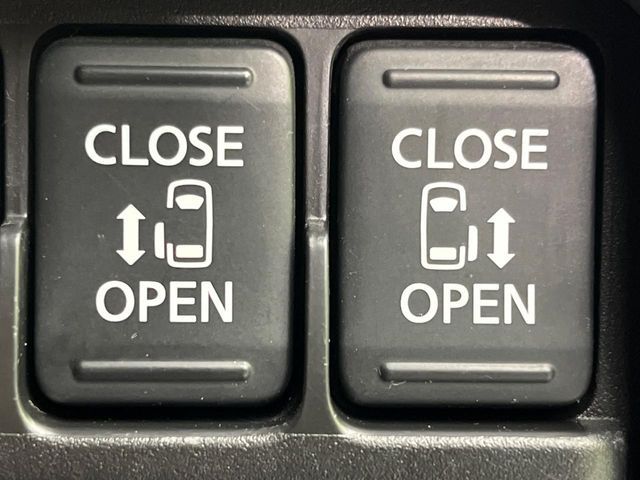 NISSAN DAYZ ROOX 2015 Image 31