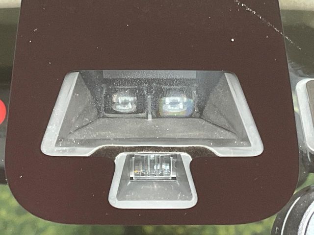 NISSAN DAYZ ROOX 2015 Image 31