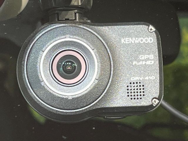 NISSAN DAYZ ROOX 2015 Image 31