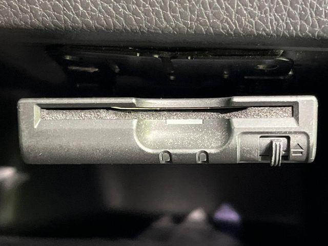 NISSAN DAYZ ROOX 2015 Image 31