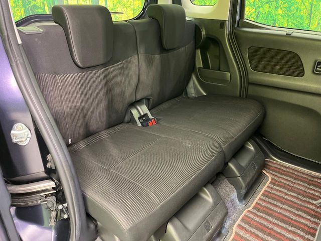 NISSAN DAYZ ROOX 2015 Image 31