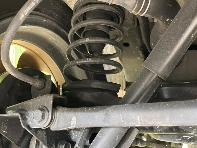 NISSAN DAYZ ROOX 2015 Image 31