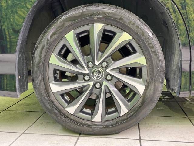 TOYOTA VOXY HYBRID 2022 Image 31