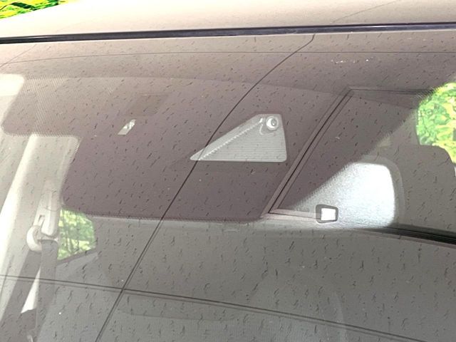 MAZDA CX-5 2017 Image 31