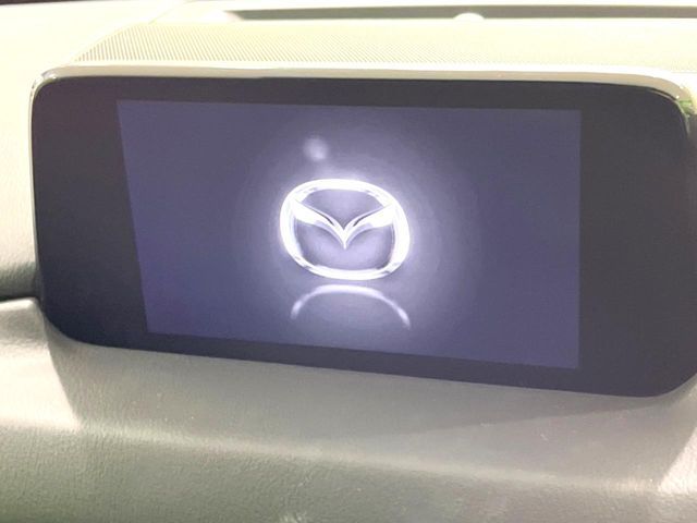 MAZDA CX-5 2017 Image 31