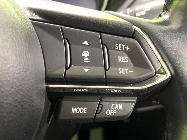 MAZDA CX-5 2017 Image 31