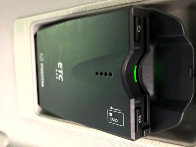 MAZDA CX-5 2017 Image 31