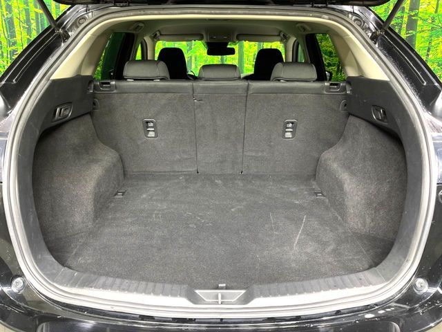 MAZDA CX-5 2017 Image 31