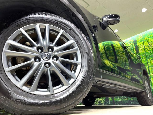 MAZDA CX-5 2017 Image 31