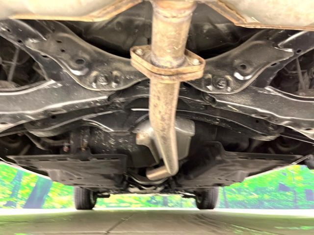 MAZDA CX-5 2017 Image 31