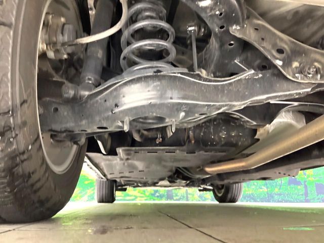 MAZDA CX-5 2017 Image 31