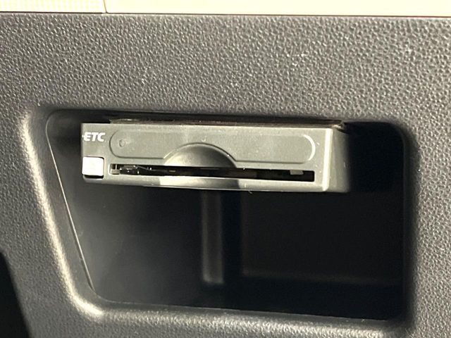 DAIHATSU MOVE CANBUS 2020 Image 31