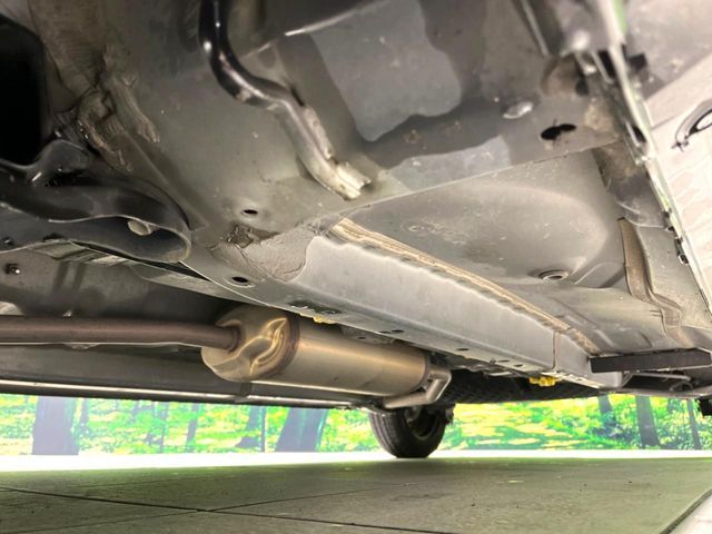 DAIHATSU MOVE CANBUS 2020 Image 31