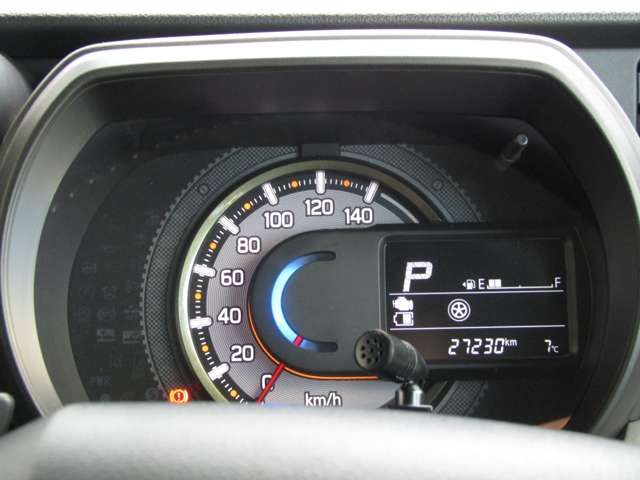 SUZUKI SPACIA GEAR 2022 Image 31