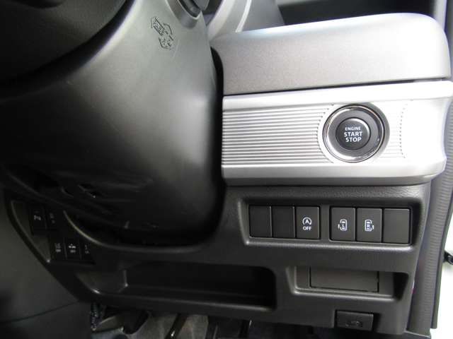 SUZUKI SPACIA GEAR 2022 Image 31