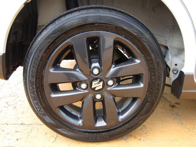 SUZUKI SPACIA GEAR 2022 Image 31