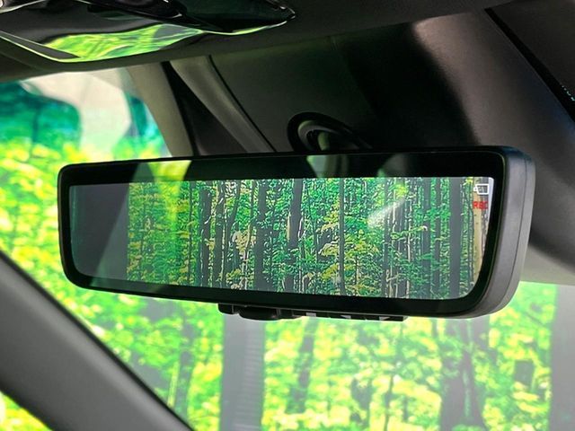 TOYOTA HARRIER 2WD 2024 Image 31