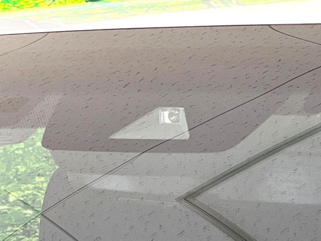 TOYOTA HARRIER 2WD 2024 Image 31