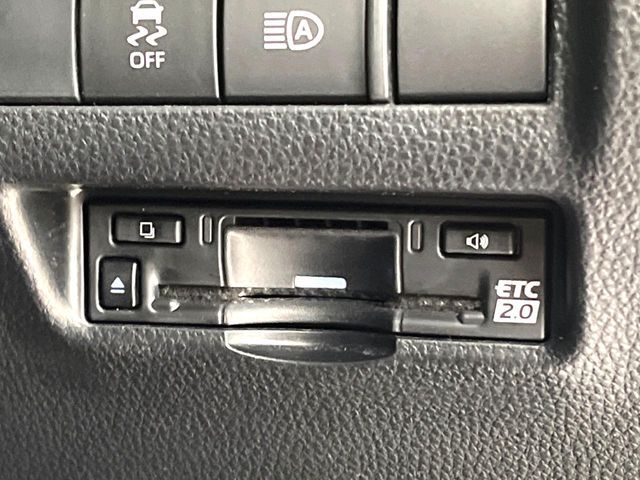 TOYOTA HARRIER 2WD 2024 Image 31