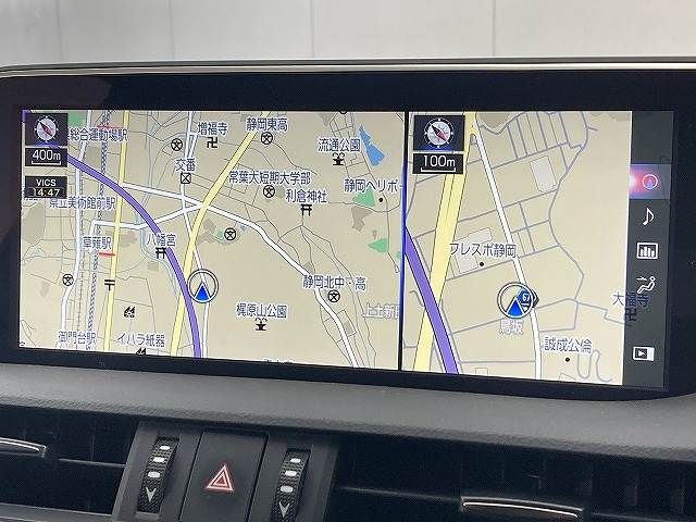 TOYOTA LEXUS ES300H 2019 Image 31