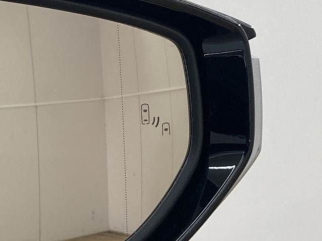 TOYOTA LEXUS ES300H 2019 Image 31