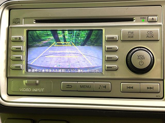 HONDA LIFE 2011 Image 31