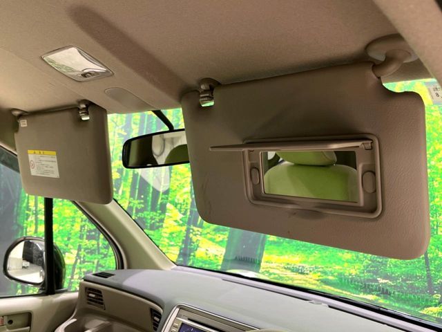 HONDA LIFE 2011 Image 31