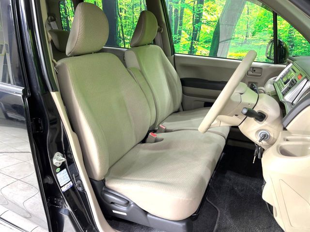 HONDA LIFE 2011 Image 31