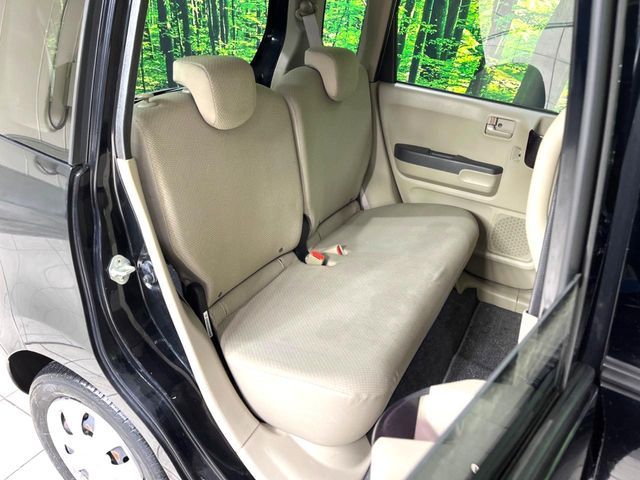 HONDA LIFE 2011 Image 31