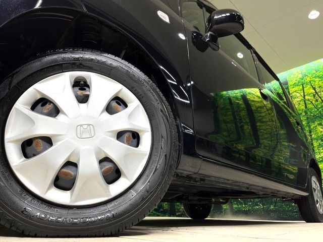 HONDA LIFE 2011 Image 31