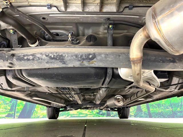 HONDA LIFE 2011 Image 31