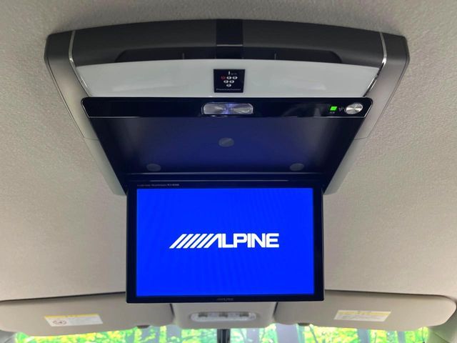 NISSAN SERENA  S-HYBRID 2013 Image 31