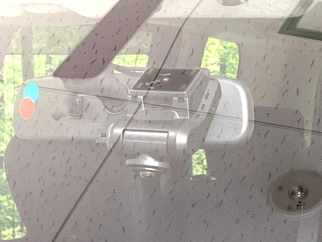 NISSAN SERENA  S-HYBRID 2013 Image 31