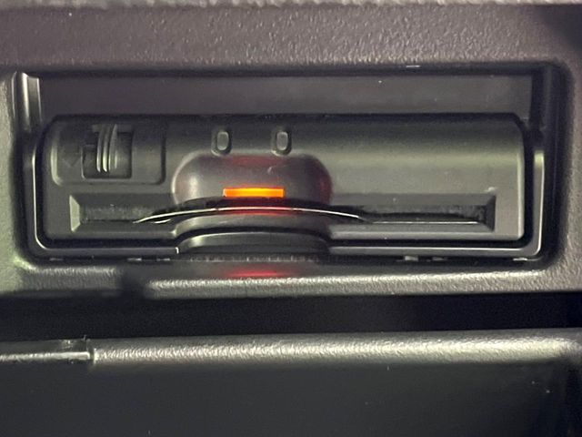 NISSAN SERENA  S-HYBRID 2013 Image 31