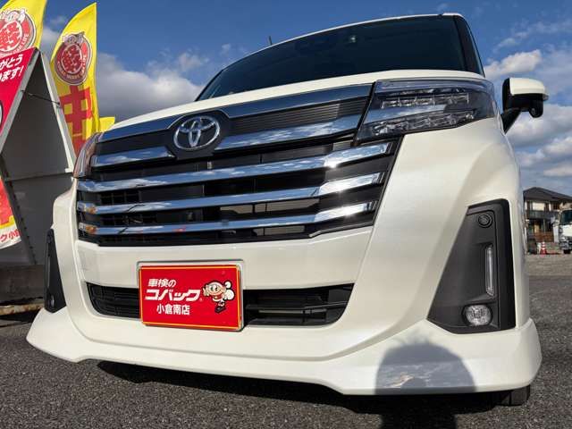 TOYOTA ROOMY 2023 Image 31