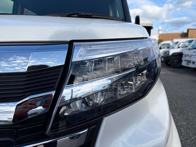 TOYOTA ROOMY 2023 Image 31