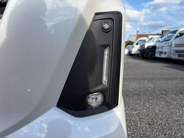 TOYOTA ROOMY 2023 Image 31