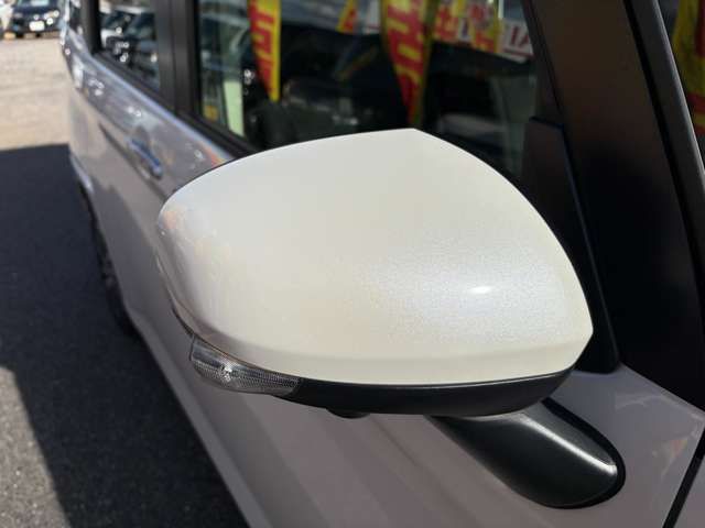 TOYOTA ROOMY 2023 Image 31