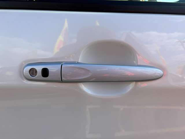 TOYOTA ROOMY 2023 Image 31