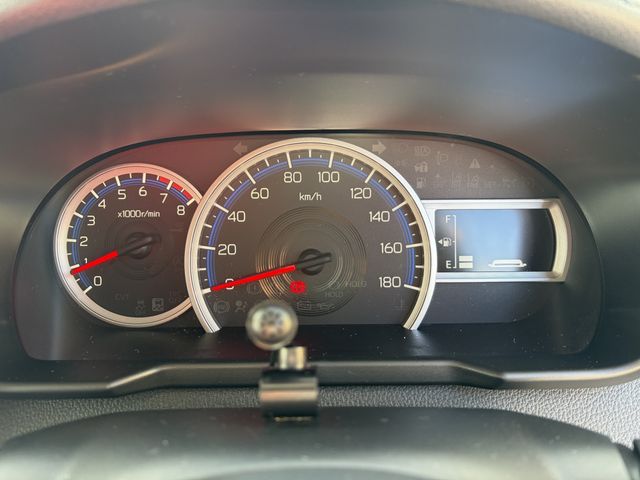 TOYOTA ROOMY 2023 Image 31