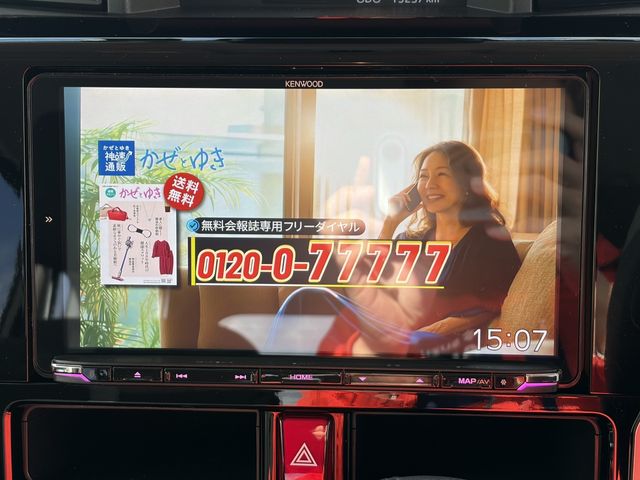 TOYOTA ROOMY 2023 Image 31