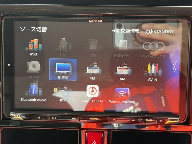 TOYOTA ROOMY 2023 Image 31