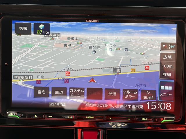 TOYOTA ROOMY 2023 Image 31