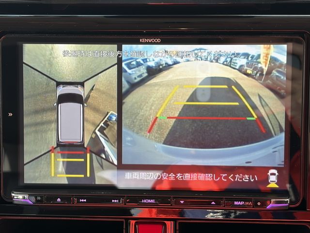 TOYOTA ROOMY 2023 Image 31