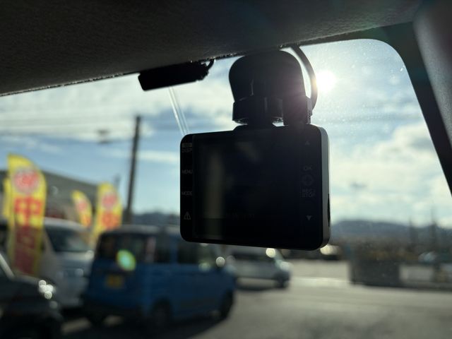 TOYOTA ROOMY 2023 Image 31