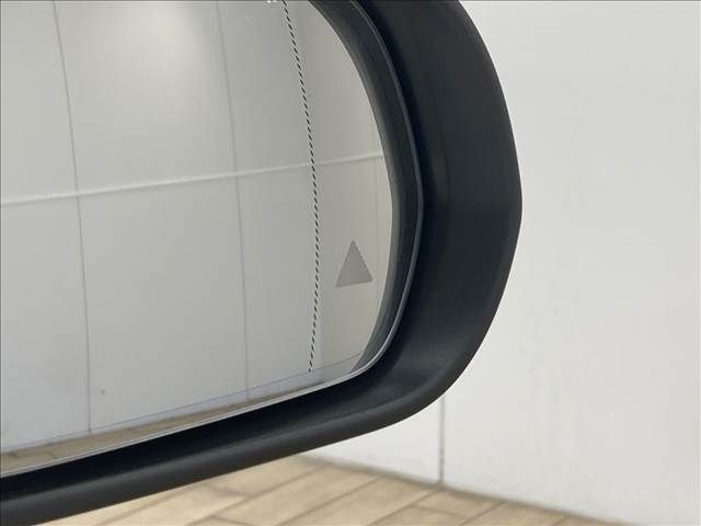 MERCEDES BENZ GLA CL 2020 Image 31