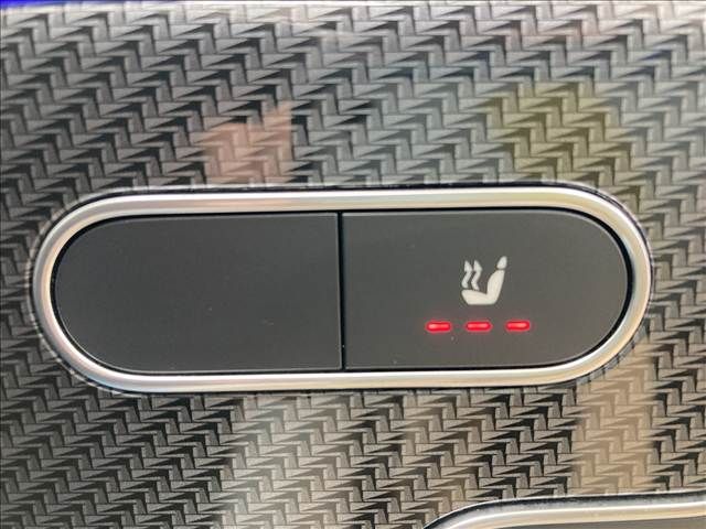 MERCEDES BENZ GLA CL 2020 Image 31