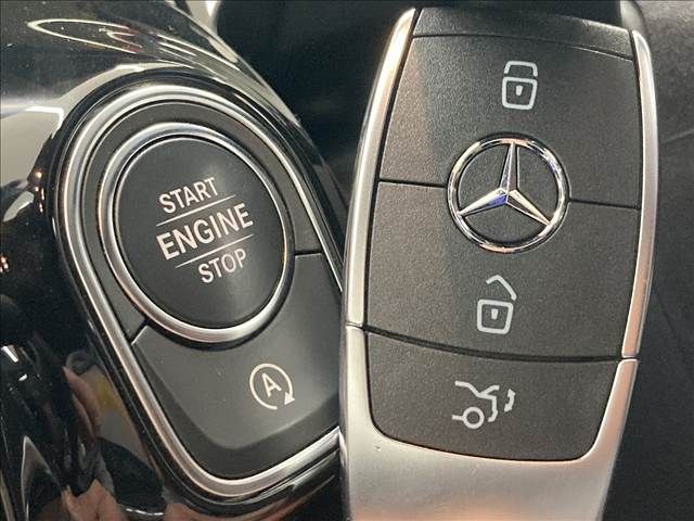 MERCEDES BENZ GLA CL 2020 Image 31