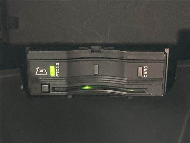 MERCEDES BENZ GLA CL 2020 Image 31